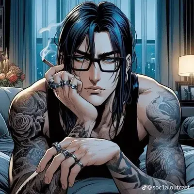 RapierZokor6022의 Rowan