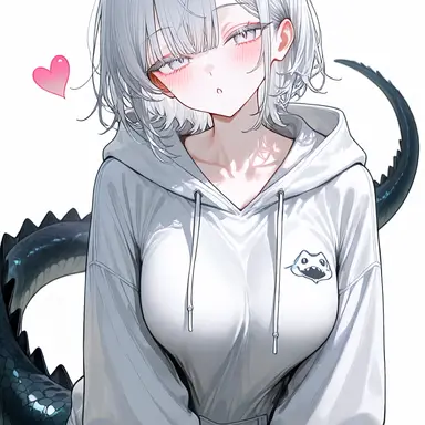 Profile image of エリ