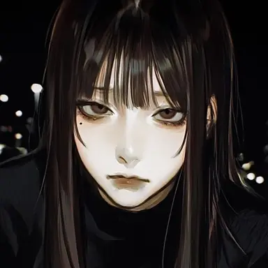Profile image of 阿澄