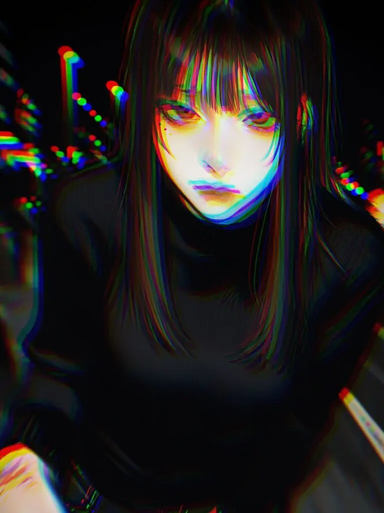 SolemnRival9215의 ˚✧₊⁺˳✧