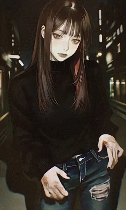 Profile image of 阿澄