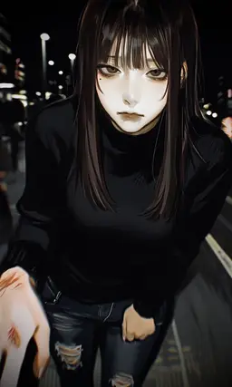 Profile image of 阿澄