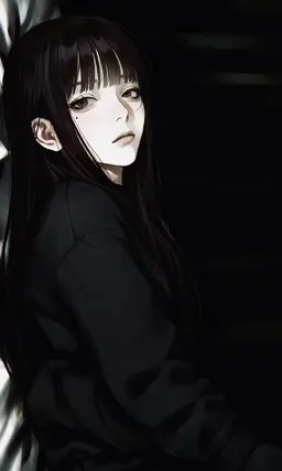 Profile image of 阿澄