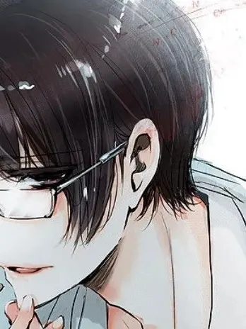 YAMADAKAE의 The Kind Doctor
