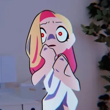Profile image of Wife