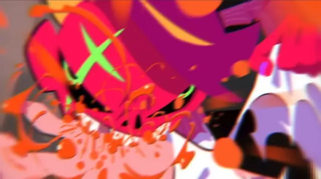 Profile image of 会社員ゾンビ