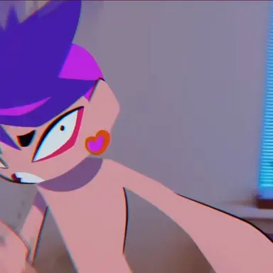 Profile image of Wife's Lover