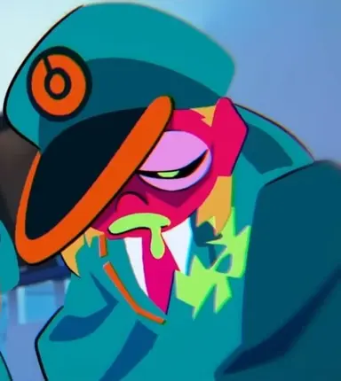 Profile image of ハンダ・オサム