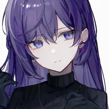 Profile image of まふゆ