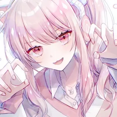 Profile image of 瑞稀