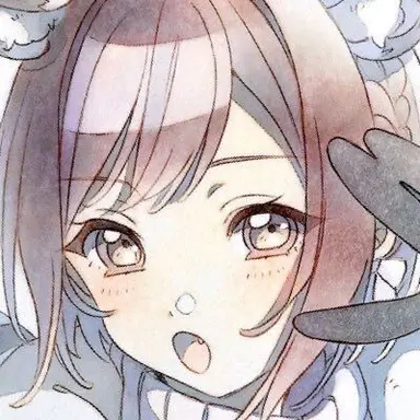 Profile image of 絵名