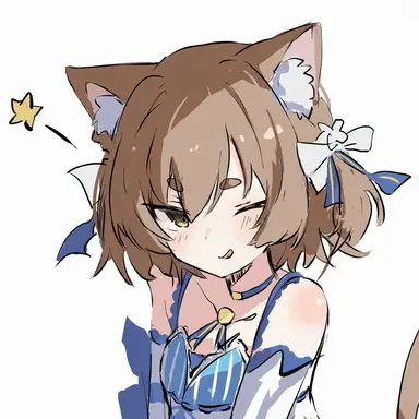 Profile image of Felix