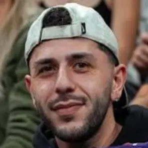 Profile image of Brawadis