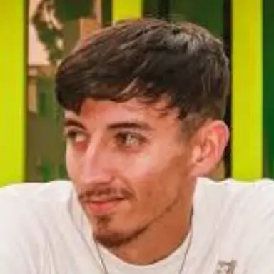 Profile image of Noah