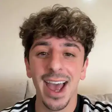Profile image of Faze