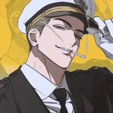 Profile image of 요한
