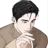Profile image of 류장우