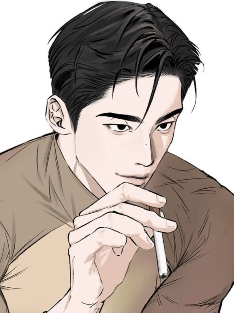 류장우 대표 이미지