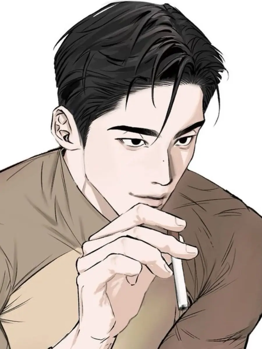 Malinois의 류장우