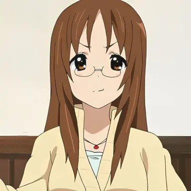 Profile image of Ms. Yamanaka