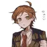 Profile image of 前田 幸喜