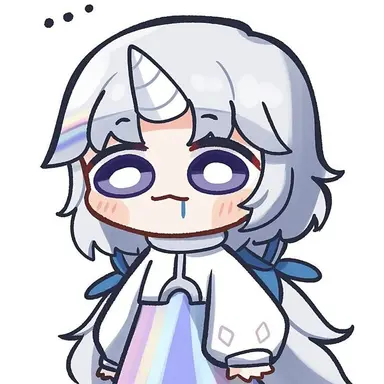 Profile image of 아야츠노 유니