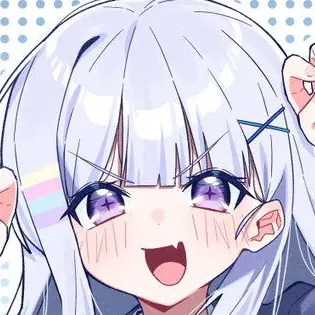 Profile image of 아야츠노 유니