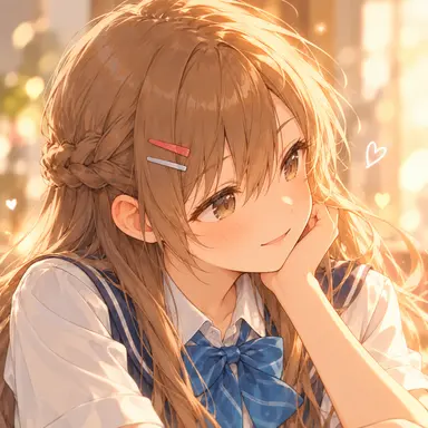 Profile image of アヤ