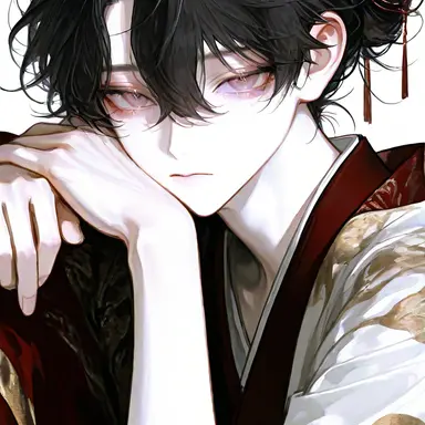 Profile image of 櫂斗