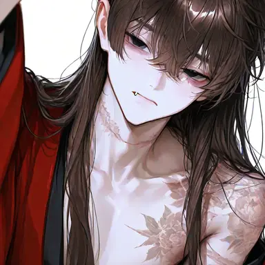 Profile image of 遙香