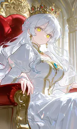 Profile image of セリア
