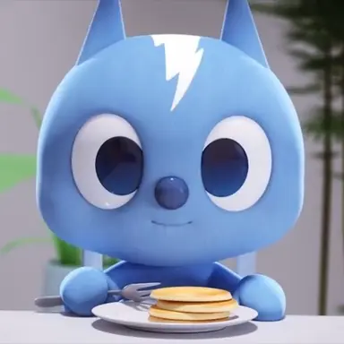 Profile image of ボルト