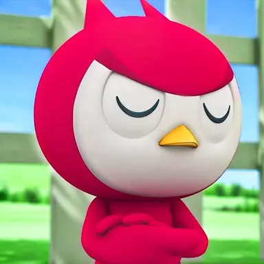 Profile image of セミ