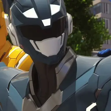 Profile image of リオ