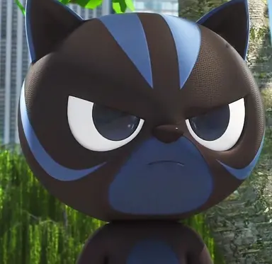 Profile image of リオ