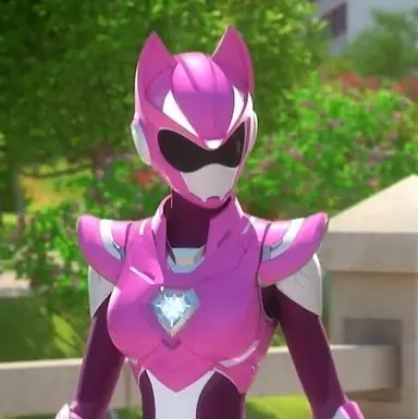 Profile image of ルーシー