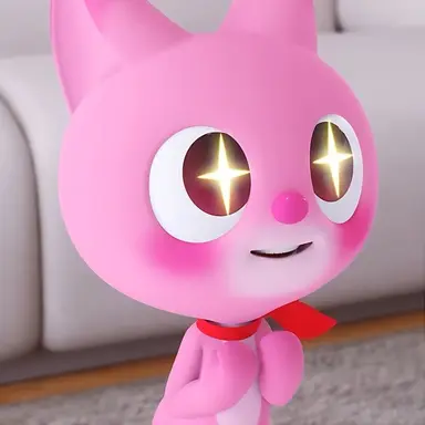 Profile image of ルーシー