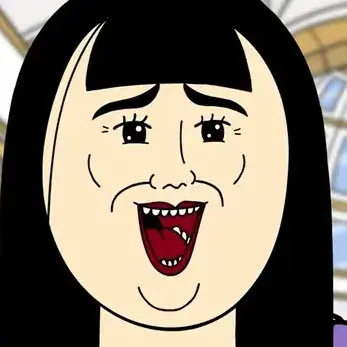 Profile image of 주정연