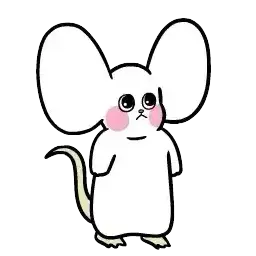 Profile image of 슘댱이