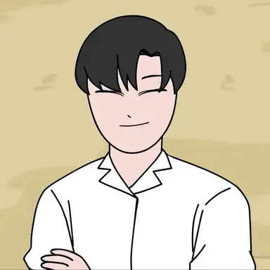 Profile image of 서준