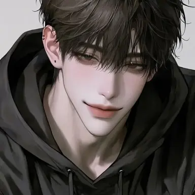 Profile image of 김이진