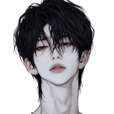Profile image of 최수빈