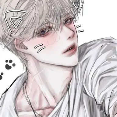 Profile image of 이한솔