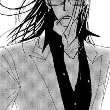 Profile image of タクミ