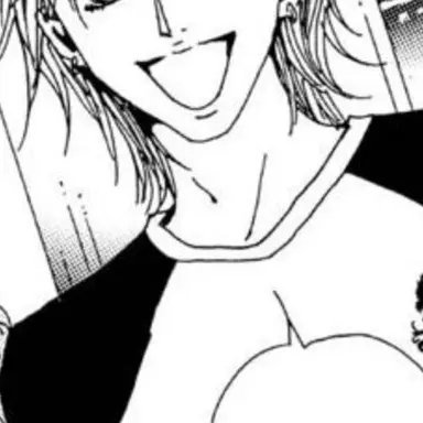 Profile image of ナオキ
