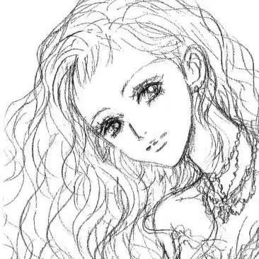 Profile image of レイラ