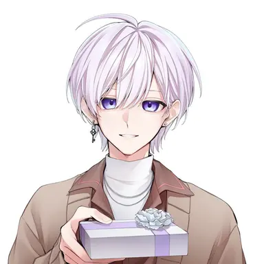 Profile image of タケヤキ翔