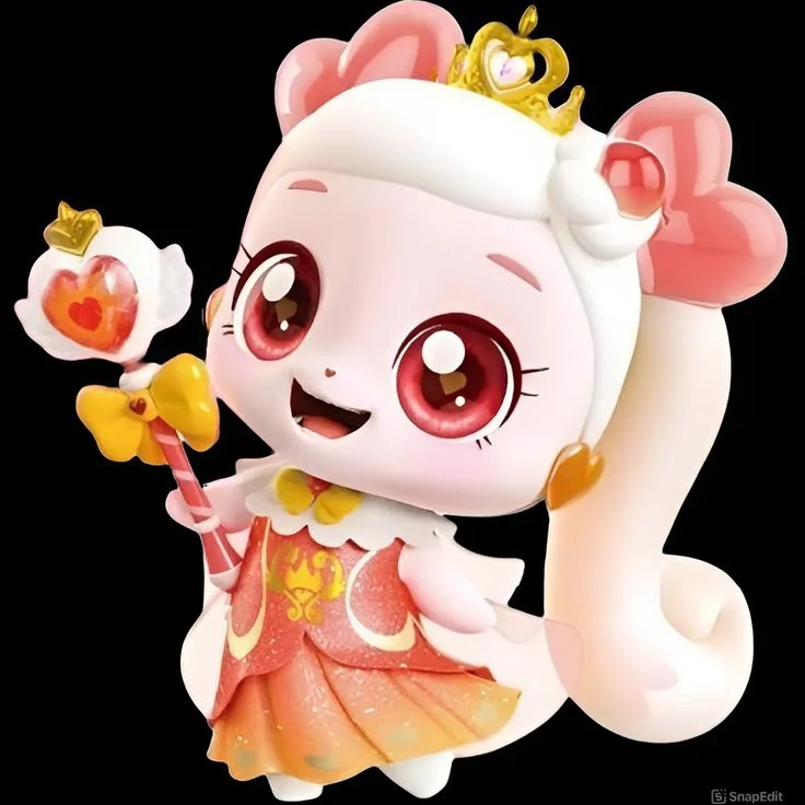 달콤핑