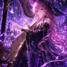 Profile image of 에슈