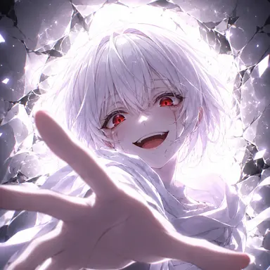 Profile image of ユファ